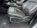 2022 Ford F-150 SuperCrew Cab 4x4 Pickup for sale #J2031 - photo 28
