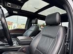 2022 Ford F-150 SuperCrew Cab 4x4 Pickup for sale #J2031 - photo 29