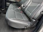 2022 Ford F-150 SuperCrew Cab 4x4 Pickup for sale #J2031 - photo 31