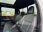 2022 Ford F-150 SuperCrew Cab 4x4 Pickup for sale #J2031 - photo 32