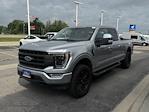 2022 Ford F-150 SuperCrew Cab 4x4 Pickup for sale #J2031 - photo 33