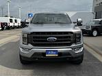 2022 Ford F-150 SuperCrew Cab 4x4 Pickup for sale #J2031 - photo 34