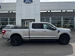 2022 Ford F-150 SuperCrew Cab 4x4 Pickup for sale #J2031 - photo 35