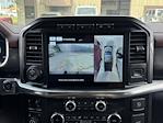 2022 Ford F-150 SuperCrew Cab 4x4 Pickup for sale #J2031 - photo 5