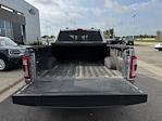 2022 Ford F-150 SuperCrew Cab 4x4 Pickup for sale #J2031 - photo 37