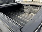 2022 Ford F-150 SuperCrew Cab 4x4 Pickup for sale #J2031 - photo 38
