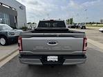 2022 Ford F-150 SuperCrew Cab 4x4 Pickup for sale #J2031 - photo 39