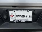 2022 Ford F-150 SuperCrew Cab 4x4 Pickup for sale #J2031 - photo 40