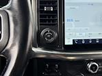 2022 Ford F-150 SuperCrew Cab 4x4 Pickup for sale #J2031 - photo 6