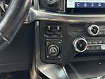 2022 Ford F-150 SuperCrew Cab 4x4 Pickup for sale #J2031 - photo 7