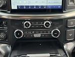 2022 Ford F-150 SuperCrew Cab 4x4 Pickup for sale #J2031 - photo 8