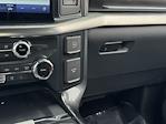 2022 Ford F-150 SuperCrew Cab 4x4 Pickup for sale #J2031 - photo 9