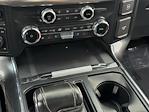 2022 Ford F-150 SuperCrew Cab 4x4 Pickup for sale #J2031 - photo 10