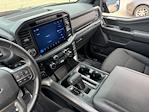 2024 Ford F-150 SuperCrew Cab 4x4 Pickup for sale #J2032 - photo 11