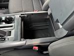 2024 Ford F-150 SuperCrew Cab 4x4 Pickup for sale #J2032 - photo 13