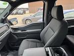 2024 Ford F-150 SuperCrew Cab 4x4 Pickup for sale #J2032 - photo 14