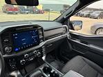 2024 Ford F-150 SuperCrew Cab 4x4 Pickup for sale #J2032 - photo 15