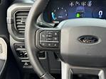2024 Ford F-150 SuperCrew Cab 4x4 Pickup for sale #J2032 - photo 16