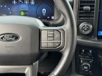 2024 Ford F-150 SuperCrew Cab 4x4 Pickup for sale #J2032 - photo 17