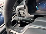 2024 Ford F-150 SuperCrew Cab 4x4 Pickup for sale #J2032 - photo 18