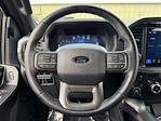 2024 Ford F-150 SuperCrew Cab 4x4 Pickup for sale #J2032 - photo 19