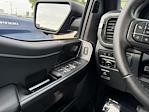 2024 Ford F-150 SuperCrew Cab 4x4 Pickup for sale #J2032 - photo 20