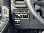 2024 Ford F-150 SuperCrew Cab 4x4 Pickup for sale #J2032 - photo 22