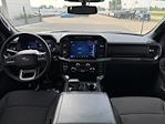 2024 Ford F-150 SuperCrew Cab 4x4 Pickup for sale #J2032 - photo 23
