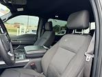 2024 Ford F-150 SuperCrew Cab 4x4 Pickup for sale #J2032 - photo 25