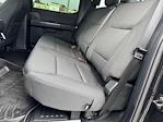 2024 Ford F-150 SuperCrew Cab 4x4 Pickup for sale #J2032 - photo 26