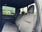 2024 Ford F-150 SuperCrew Cab 4x4 Pickup for sale #J2032 - photo 27