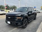 2024 Ford F-150 SuperCrew Cab 4x4 Pickup for sale #J2032 - photo 28