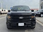 2024 Ford F-150 SuperCrew Cab 4x4 Pickup for sale #J2032 - photo 29