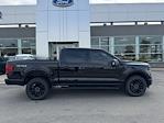 2024 Ford F-150 SuperCrew Cab 4x4 Pickup for sale #J2032 - photo 30