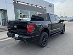 2024 Ford F-150 SuperCrew Cab 4x4 Pickup for sale #J2032 - photo 2