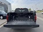 2024 Ford F-150 SuperCrew Cab 4x4 Pickup for sale #J2032 - photo 31