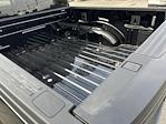 2024 Ford F-150 SuperCrew Cab 4x4 Pickup for sale #J2032 - photo 32