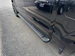 2024 Ford F-150 SuperCrew Cab 4x4 Pickup for sale #J2032 - photo 33
