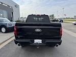 2024 Ford F-150 SuperCrew Cab 4x4 Pickup for sale #J2032 - photo 34