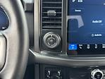 2024 Ford F-150 SuperCrew Cab 4x4 Pickup for sale #J2032 - photo 6