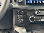 2024 Ford F-150 SuperCrew Cab 4x4 Pickup for sale #J2032 - photo 7