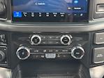 2024 Ford F-150 SuperCrew Cab 4x4 Pickup for sale #J2032 - photo 8