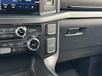 2024 Ford F-150 SuperCrew Cab 4x4 Pickup for sale #J2032 - photo 9