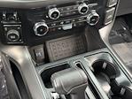 2024 Ford F-150 SuperCrew Cab 4x4 Pickup for sale #J2032 - photo 10