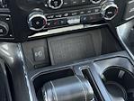 2022 Ford F-150 SuperCrew Cab 4x4 Pickup for sale #J2037 - photo 11