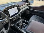 2022 Ford F-150 SuperCrew Cab 4x4 Pickup for sale #J2037 - photo 12