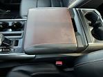 2022 Ford F-150 SuperCrew Cab 4x4 Pickup for sale #J2037 - photo 13