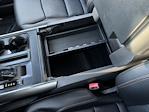 2022 Ford F-150 SuperCrew Cab 4x4 Pickup for sale #J2037 - photo 14