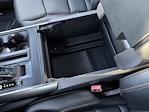 2022 Ford F-150 SuperCrew Cab 4x4 Pickup for sale #J2037 - photo 15