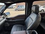 2022 Ford F-150 SuperCrew Cab 4x4 Pickup for sale #J2037 - photo 16
